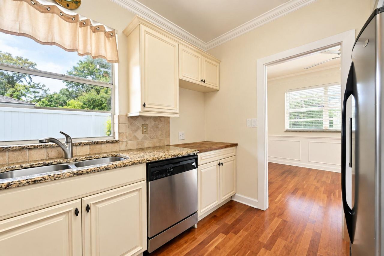 1707 S 8th Street, Fort Pierce, FL 34950 Photo