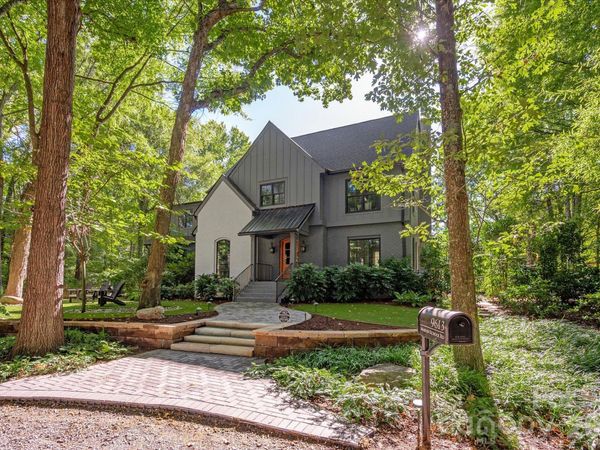9613 Marvin School Road, Waxhaw, NC 28173