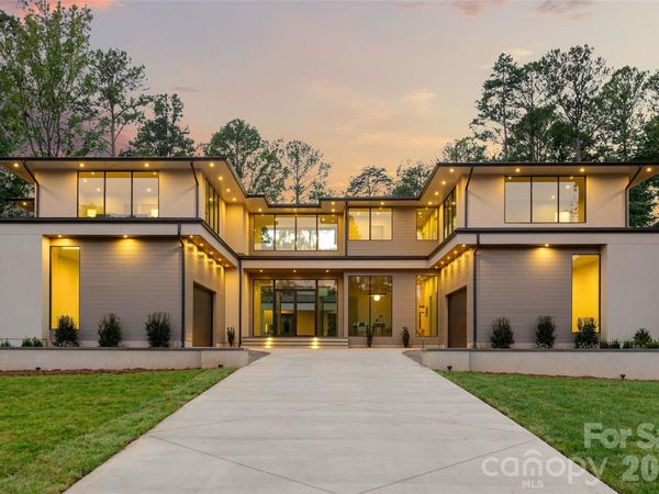 2019 Pellyn Wood Drive , Charlotte, NC 28226