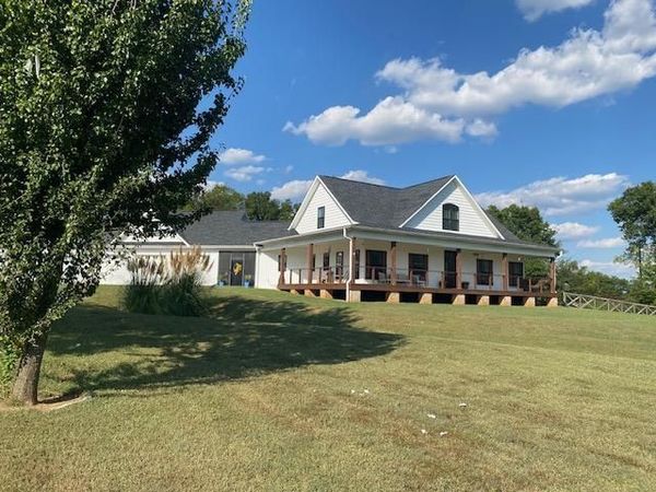 3561 Hwy 20, Muscle Shoals, AL 35661