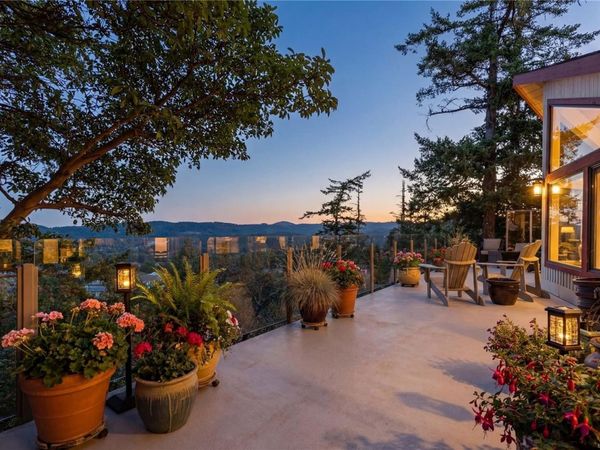 3475 Blue Sky Pl , Colwood, BC V9C 3N5