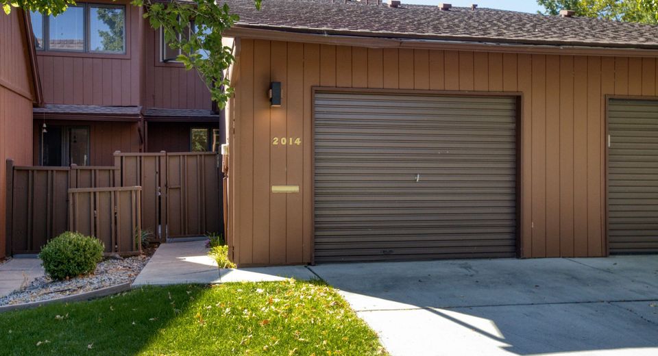 2014 Sunburst Way, Reno, NV 89509 Photo