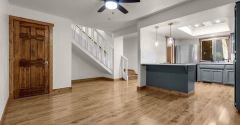 2014 Sunburst Way, Reno, NV 89509 Photo