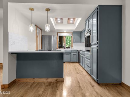 2014 Sunburst Way, Reno, NV 89509 Photo