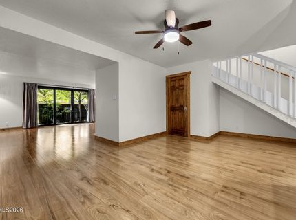 2014 Sunburst Way, Reno, NV 89509 Photo