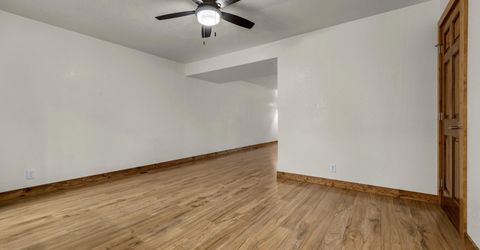 2014 Sunburst Way, Reno, NV 89509 Photo