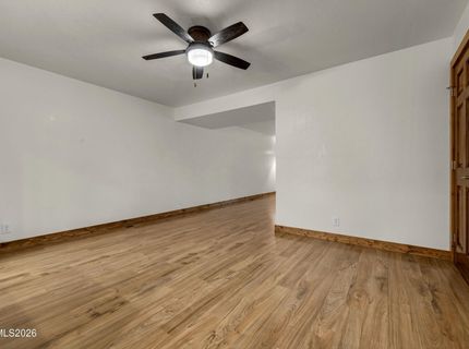 2014 Sunburst Way, Reno, NV 89509 Photo