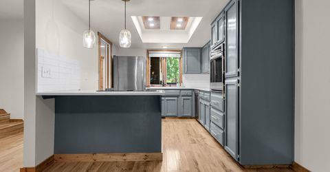 2014 Sunburst Way, Reno, NV 89509 Photo