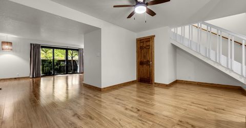 2014 Sunburst Way, Reno, NV 89509 Photo