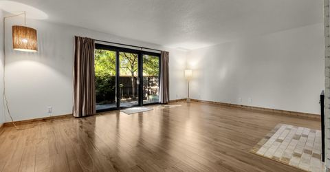 2014 Sunburst Way, Reno, NV 89509 Photo