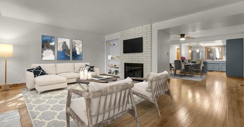 2014 Sunburst Way, Reno, NV 89509 Photo