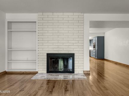 2014 Sunburst Way, Reno, NV 89509 Photo