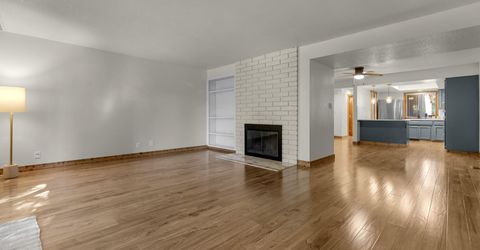 2014 Sunburst Way, Reno, NV 89509 Photo