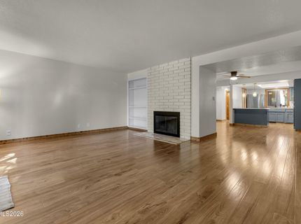2014 Sunburst Way, Reno, NV 89509 Photo