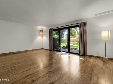 2014 Sunburst Way, Reno, NV 89509 Photo