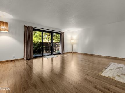 2014 Sunburst Way, Reno, NV 89509 Photo