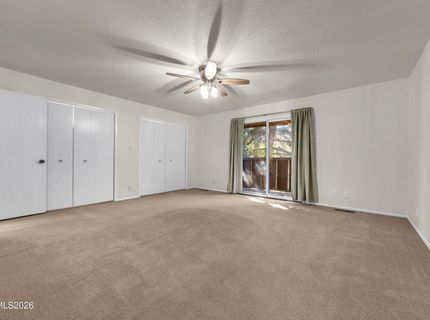 2014 Sunburst Way, Reno, NV 89509 Photo