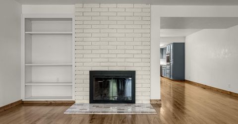 2014 Sunburst Way, Reno, NV 89509 Photo