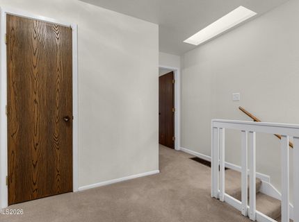 2014 Sunburst Way, Reno, NV 89509 Photo