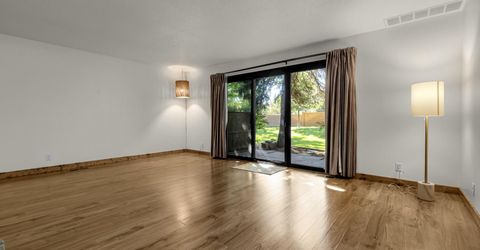 2014 Sunburst Way, Reno, NV 89509 Photo