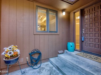 2014 Sunburst Way, Reno, NV 89509 Photo