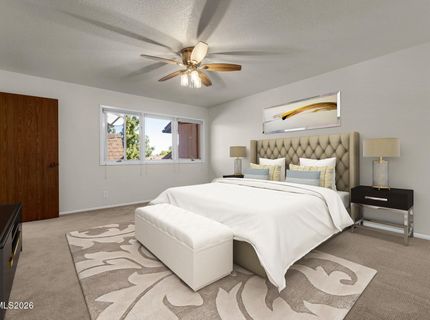 2014 Sunburst Way, Reno, NV 89509 Photo