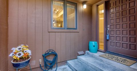 2014 Sunburst Way, Reno, NV 89509 Photo