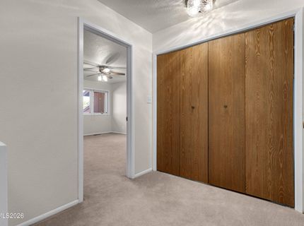 2014 Sunburst Way, Reno, NV 89509 Photo
