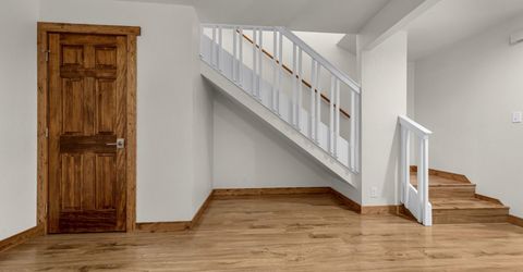 2014 Sunburst Way, Reno, NV 89509 Photo