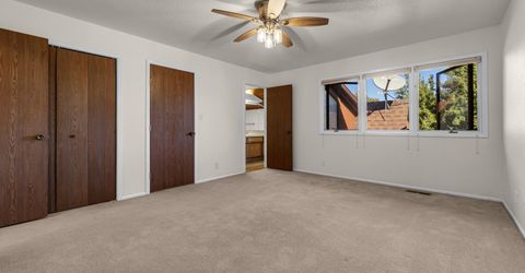 2014 Sunburst Way, Reno, NV 89509 Photo