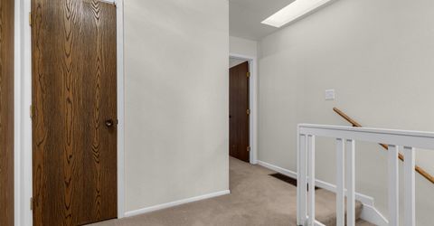 2014 Sunburst Way, Reno, NV 89509 Photo