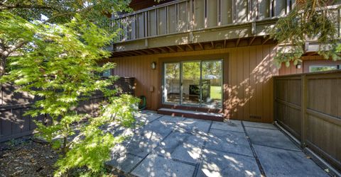 2014 Sunburst Way, Reno, NV 89509 Photo