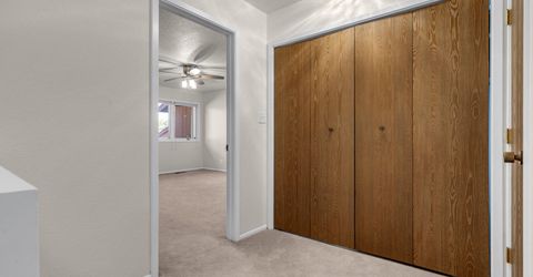 2014 Sunburst Way, Reno, NV 89509 Photo