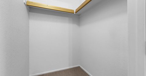 2014 Sunburst Way, Reno, NV 89509 Photo