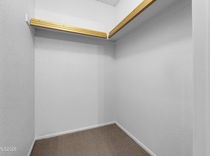 2014 Sunburst Way, Reno, NV 89509 Photo