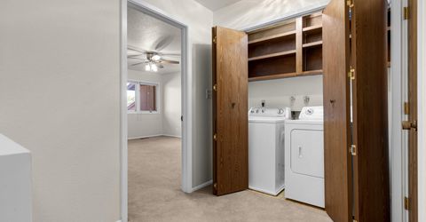 2014 Sunburst Way, Reno, NV 89509 Photo