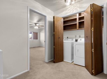 2014 Sunburst Way, Reno, NV 89509 Photo