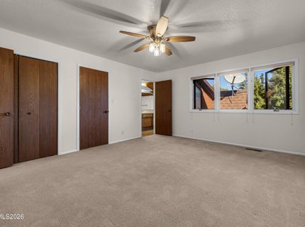 2014 Sunburst Way, Reno, NV 89509 Photo