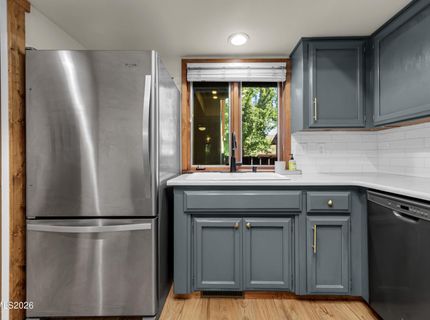 2014 Sunburst Way, Reno, NV 89509 Photo