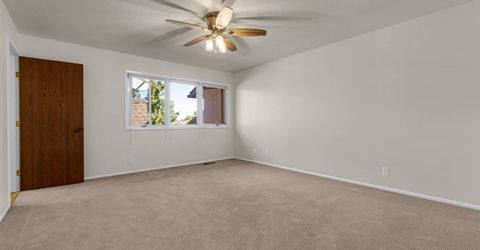 2014 Sunburst Way, Reno, NV 89509 Photo