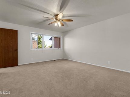 2014 Sunburst Way, Reno, NV 89509 Photo