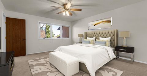 2014 Sunburst Way, Reno, NV 89509 Photo