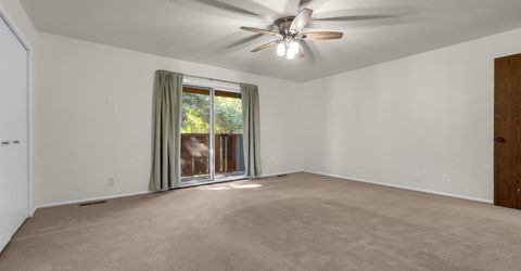 2014 Sunburst Way, Reno, NV 89509 Photo