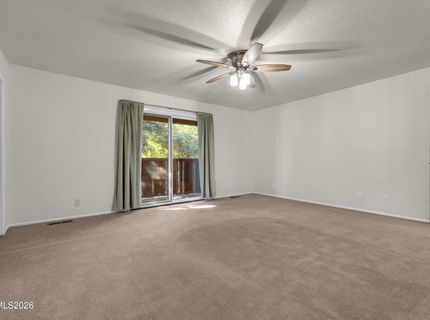 2014 Sunburst Way, Reno, NV 89509 Photo