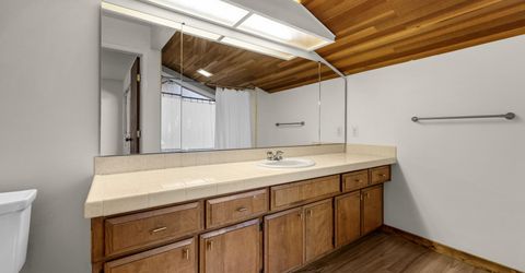 2014 Sunburst Way, Reno, NV 89509 Photo