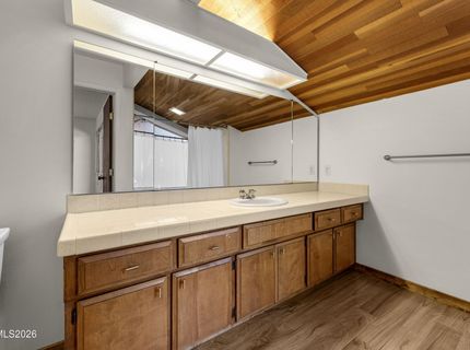 2014 Sunburst Way, Reno, NV 89509 Photo