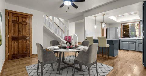 2014 Sunburst Way, Reno, NV 89509 Photo