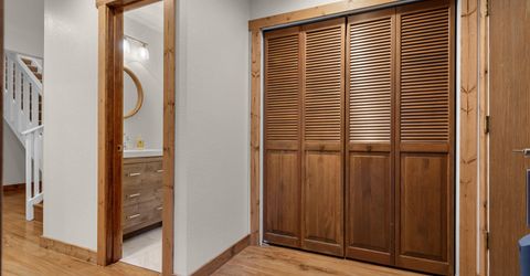 2014 Sunburst Way, Reno, NV 89509 Photo