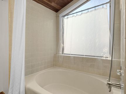 2014 Sunburst Way, Reno, NV 89509 Photo