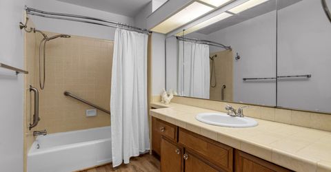 2014 Sunburst Way, Reno, NV 89509 Photo